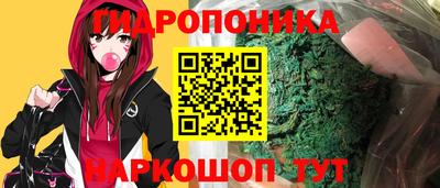 a pvp Можайск