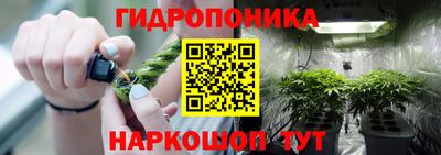 круглые Можга