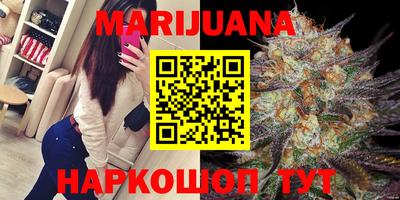 стаф Моздок