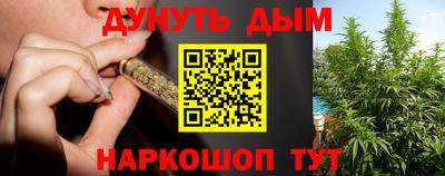 стаф Моздок